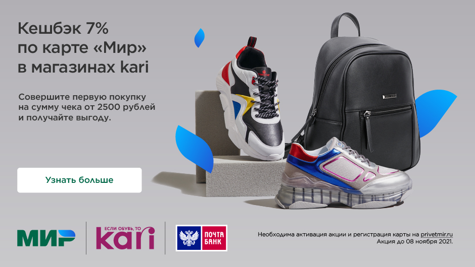 Карта Банка Скидки В Магазинах Карта Банка Скидки В Магазинах